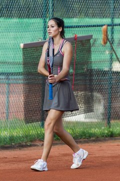 Bild 120 - Stadtwerke Pinneberg Cup - 1. Tag